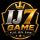 Ij7 Game app